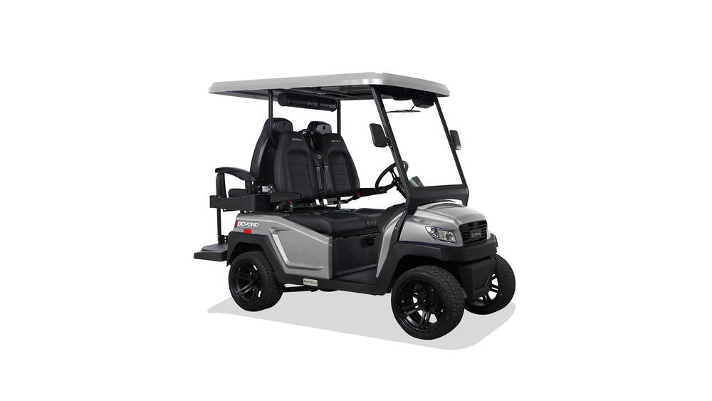 Beyond-2025-4Seater-titanium (1).jpg