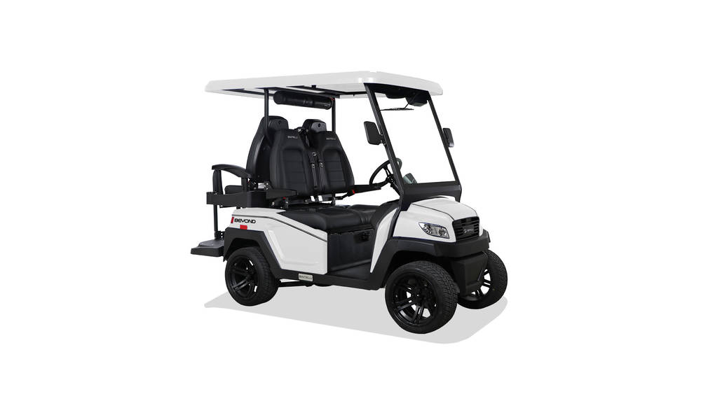Beyond-2025-4Seater-white.jpg