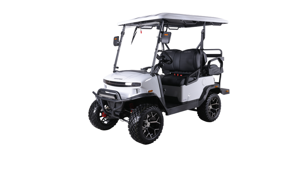 1740390393_Nomad_XL_-_White (1).png