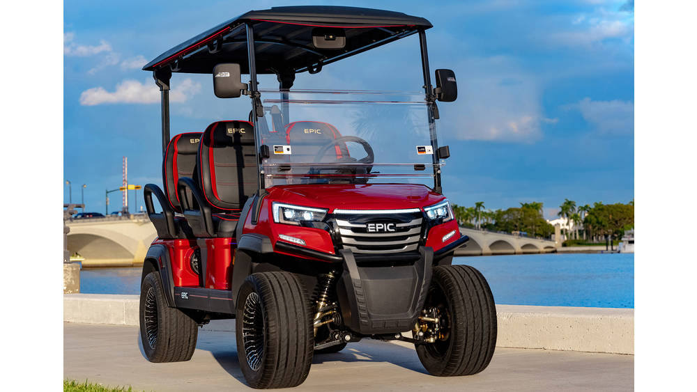 1754484395_FX40-Golf-Car-For-Sale-1_1_.jpg